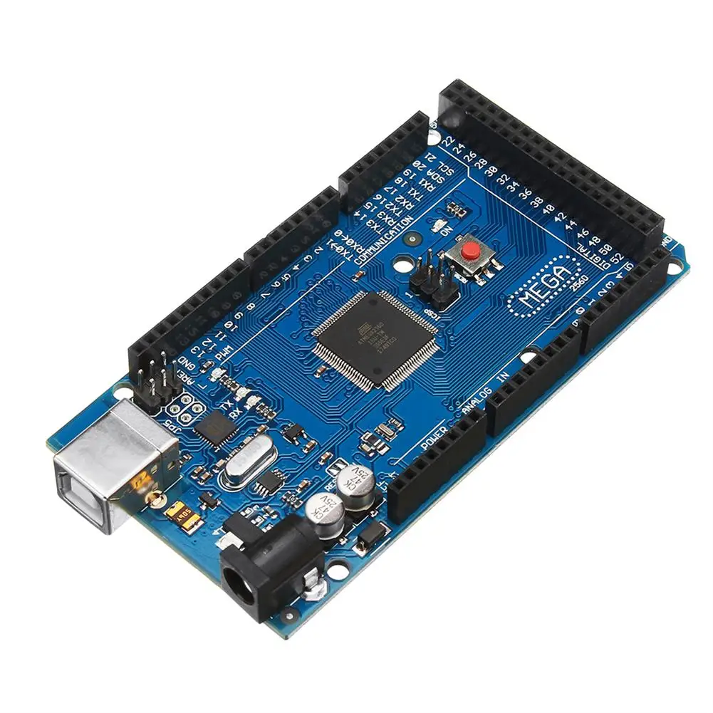 Electronic Dual Multilayer power bank fr4 94v0 controller circuit board pcba and assembly usb charger pcb