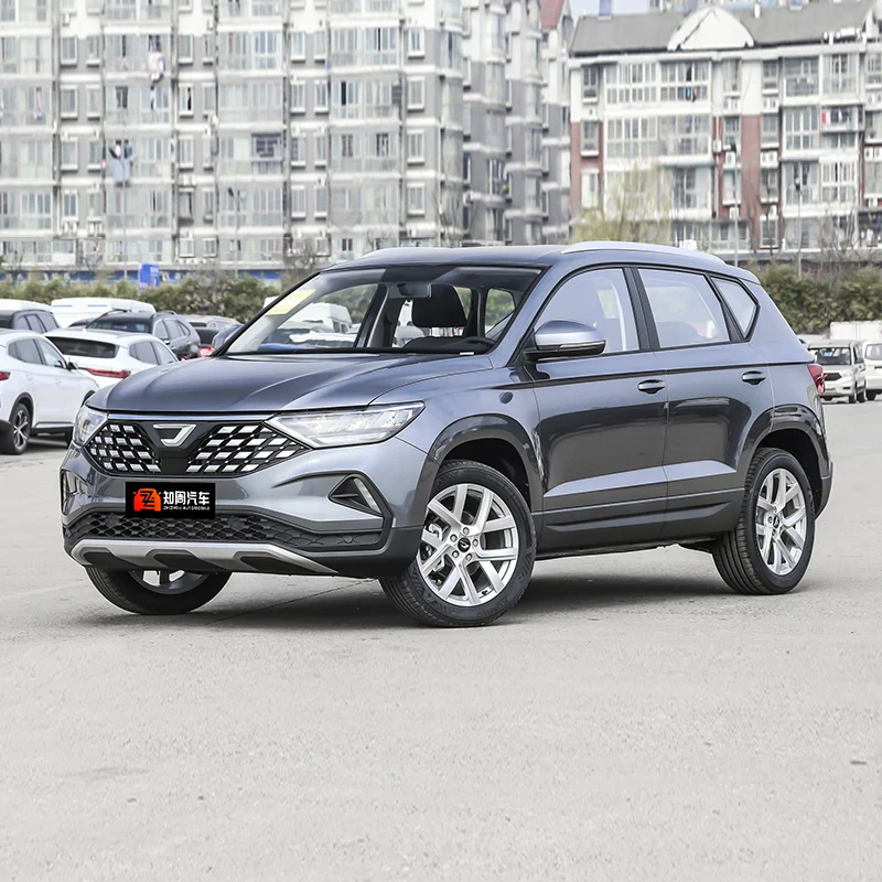 vw jetta vs5 car jieda max 2023 2022 2021 2019 chinese new cheap china automatic cheep used gasoline car suv manufacturer sedan