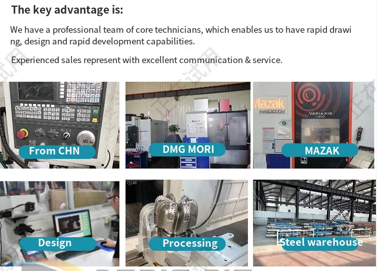 IADC 537 547 637 water well drilling New tungsten carbide insert roll tci iso tricone drill bit 150mm in china