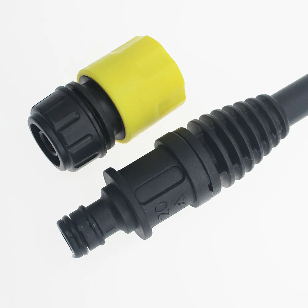  2021 New Model Car Wash Brush for Wheel and Cleaner/wheel