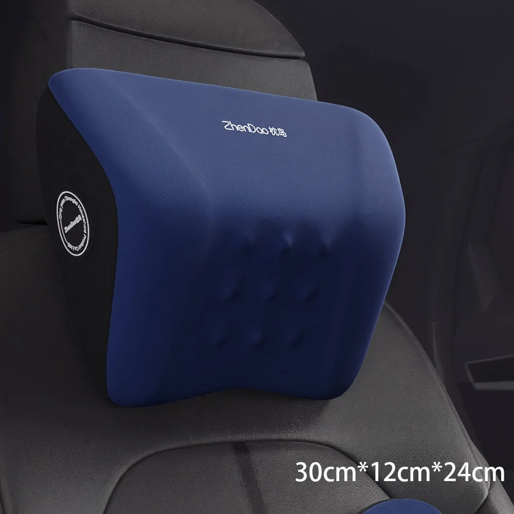 Подушка для