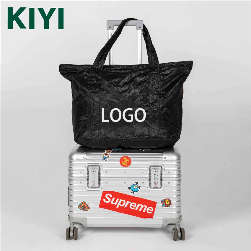 Latest New Design Superior Durability Tyvek Bag