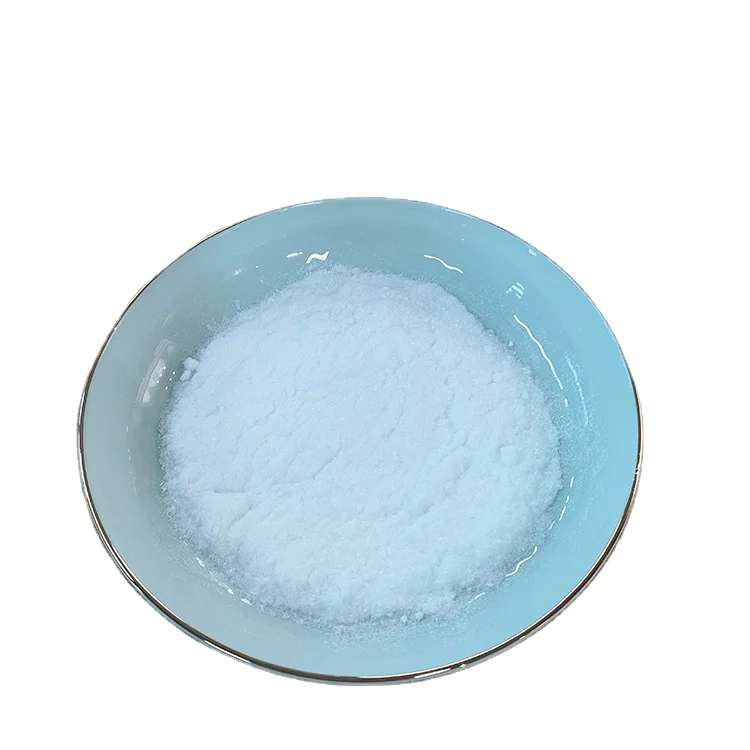 New Product Factory Supply Feed Attractant Taurine For Aquatic Animals feed grade taurine feed additive