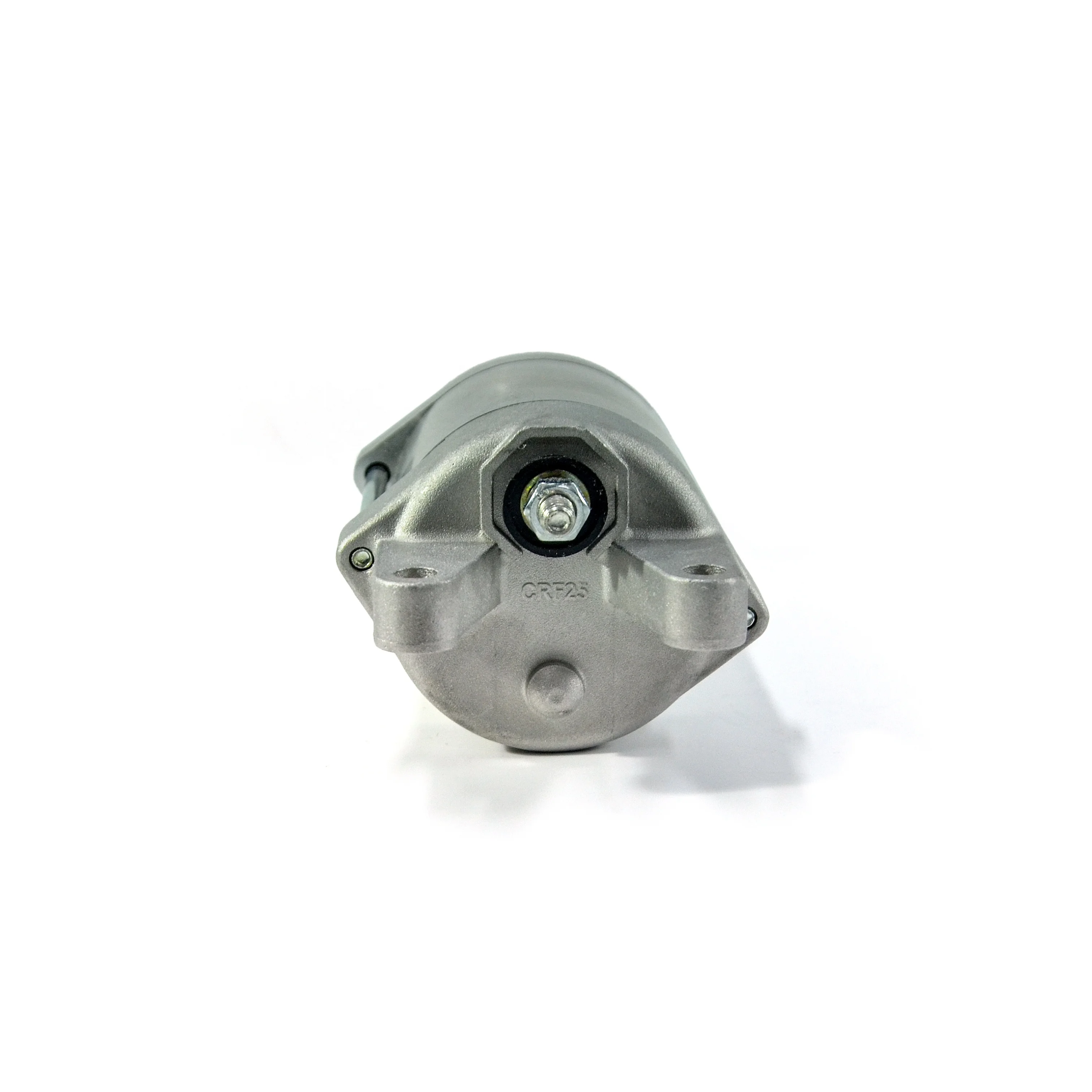 21163-0717 12V 9T против часовой стрелки мотоциклетный стартер для KAWASAKI NINJA 300 EX300 13-17 Z300 16-18 VERSYS-X