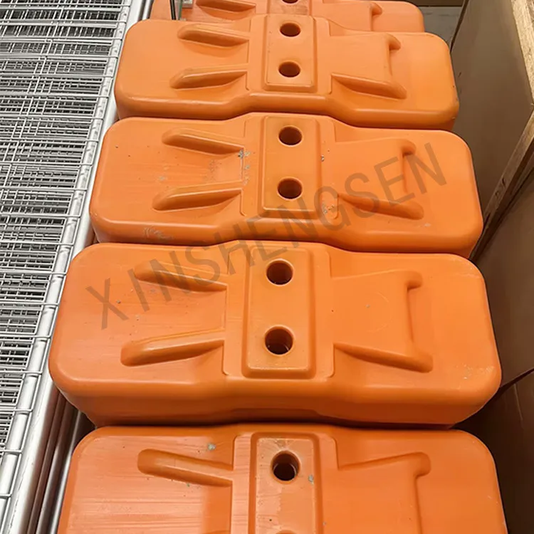 animal electrical fence temporary event fence farm temporary fence