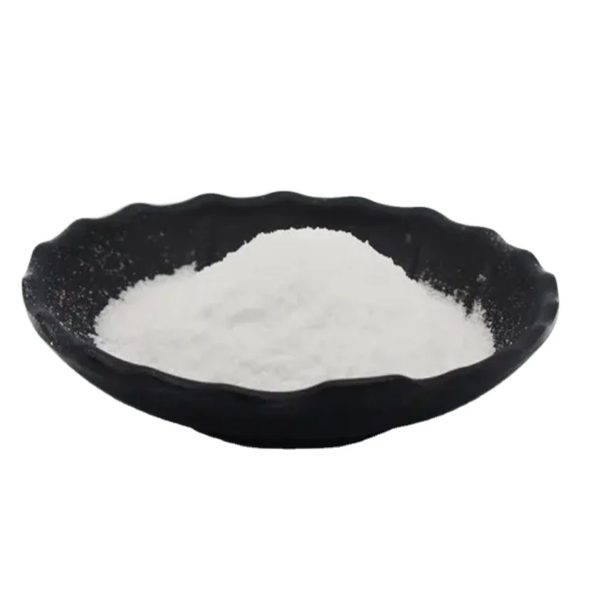 birch bark extract betulin supplement cas 473-98-3