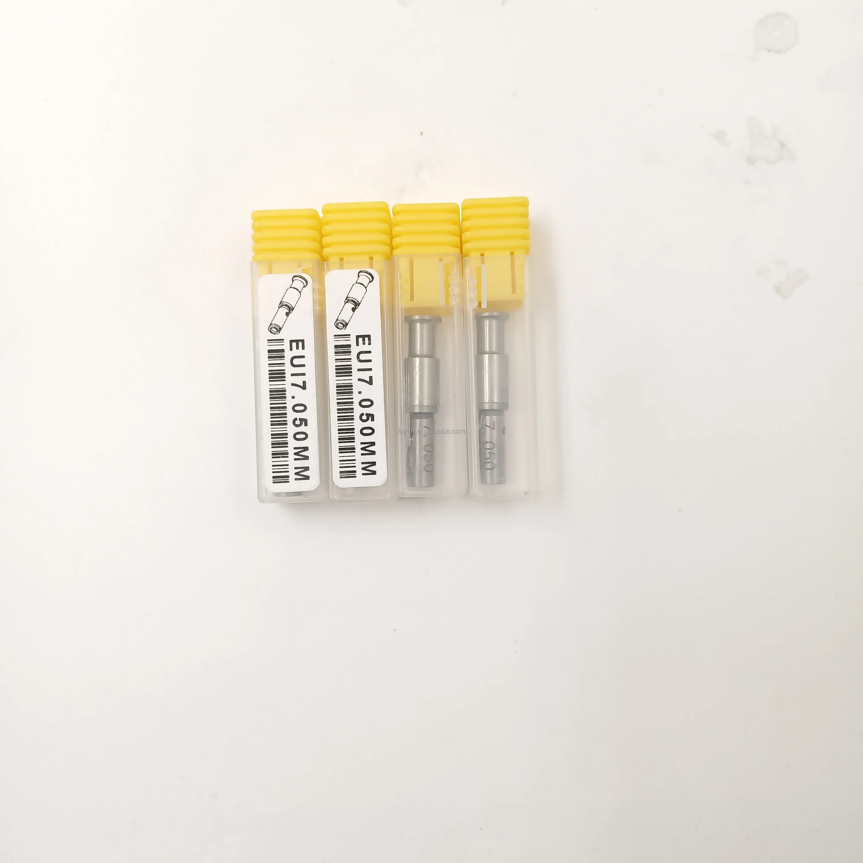 EUP EUI Electronic unit pump Control Valve 6.995MM 7.000MM 7.005MM 7.010 7.015 7.020 7.025 7.030 7.035 7.040 common rail parts