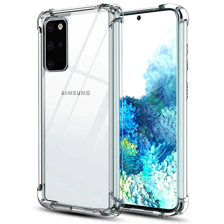 
Новинка 2020, аксессуары для телефонов samsung, чехол для samsung s20, чехол для телефона 