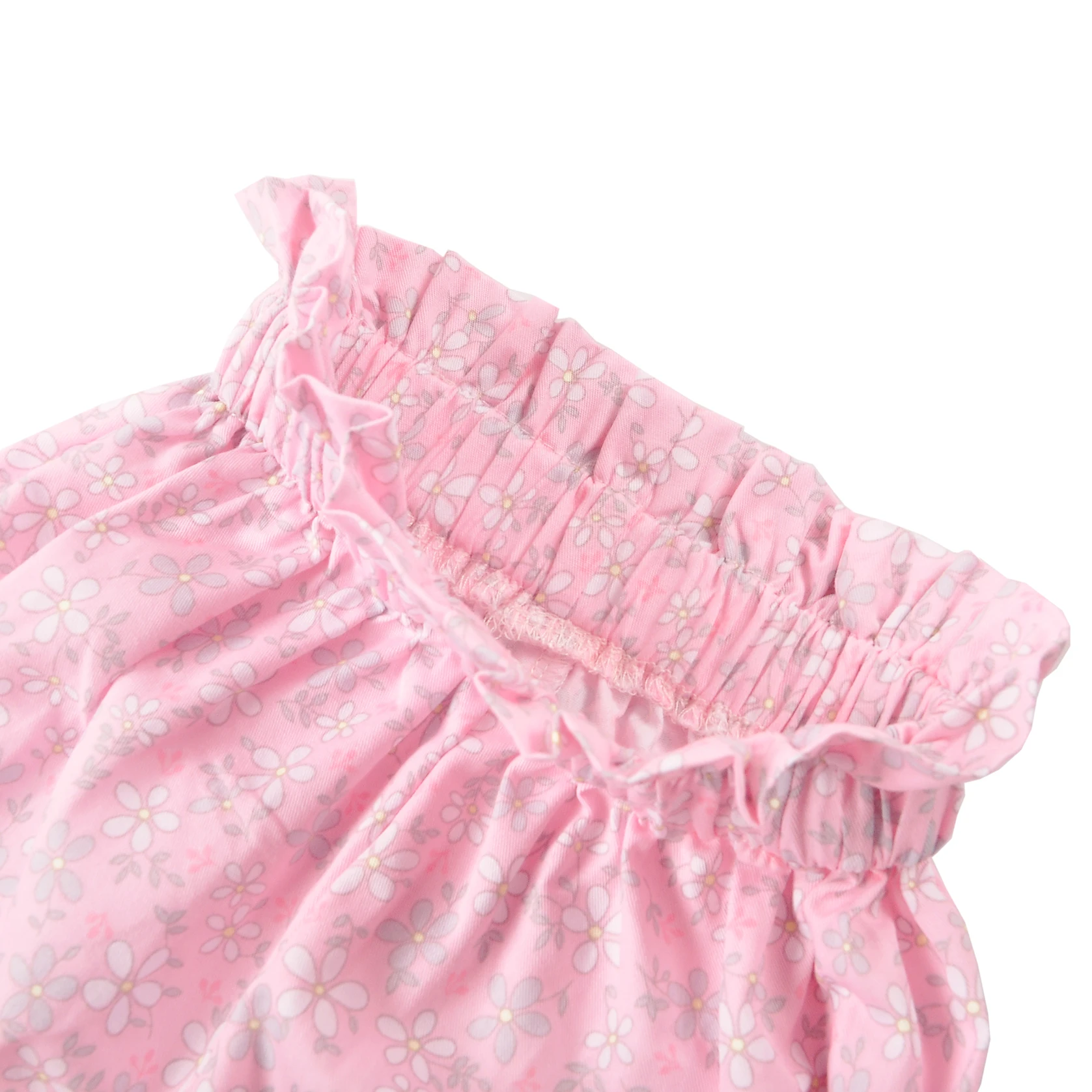 girls baby clothes 2pcs Set Type and Infants&Toddlers Age Group baby body suit