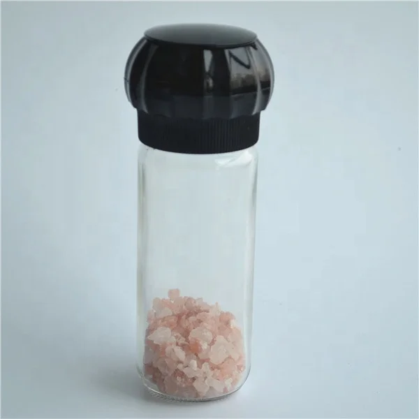 Commercial Spice Grinder Machine, Kitchen Herb Spice Mill Grinder