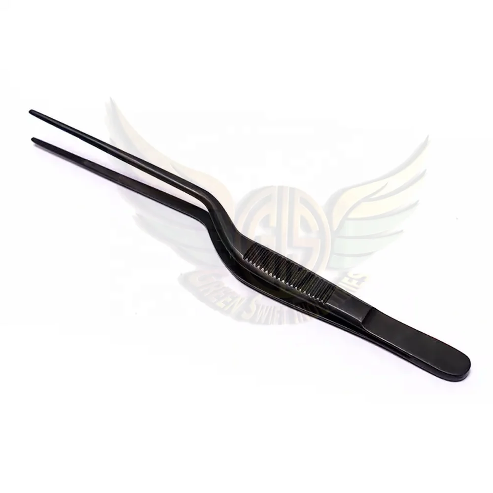 GS TWEEZERS.jpg