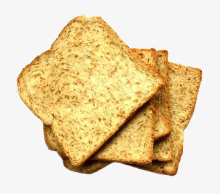 GMS40/E471/D50 - Glycerin Monostearate - Mono and Diglycerides