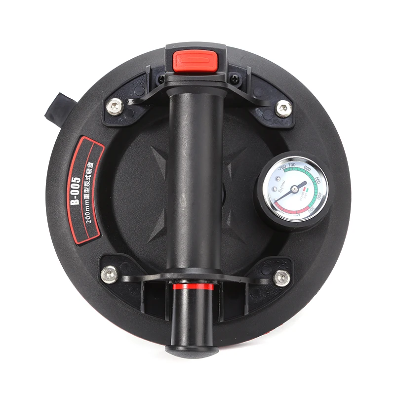 X02  Professional Manufacture Cheap Vacuum Sucker Vacuum Suction Cup Sucker Vacuum Industrial  20 Pcs CN;ZHE Black OEM X01