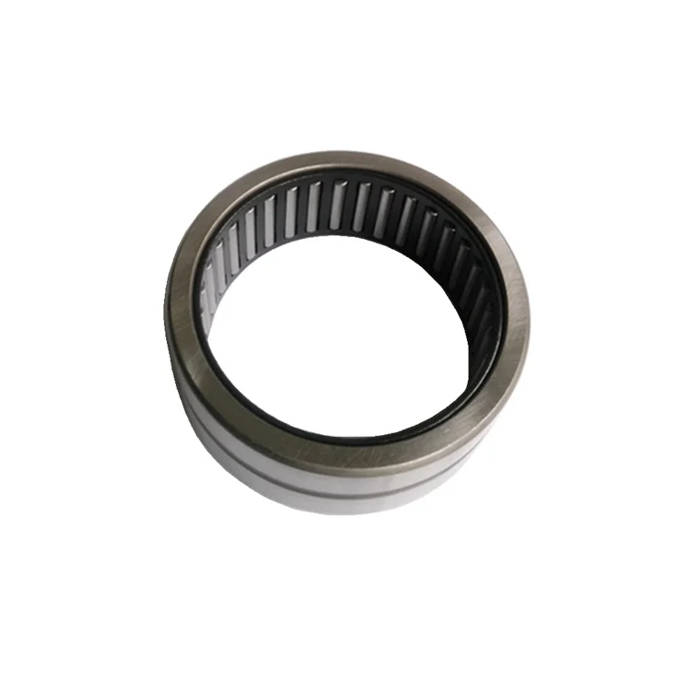  MR44 SJ8477 HJ445628 Needle Roller Bearing SAIFAN Inch HJ-445628 BR445628