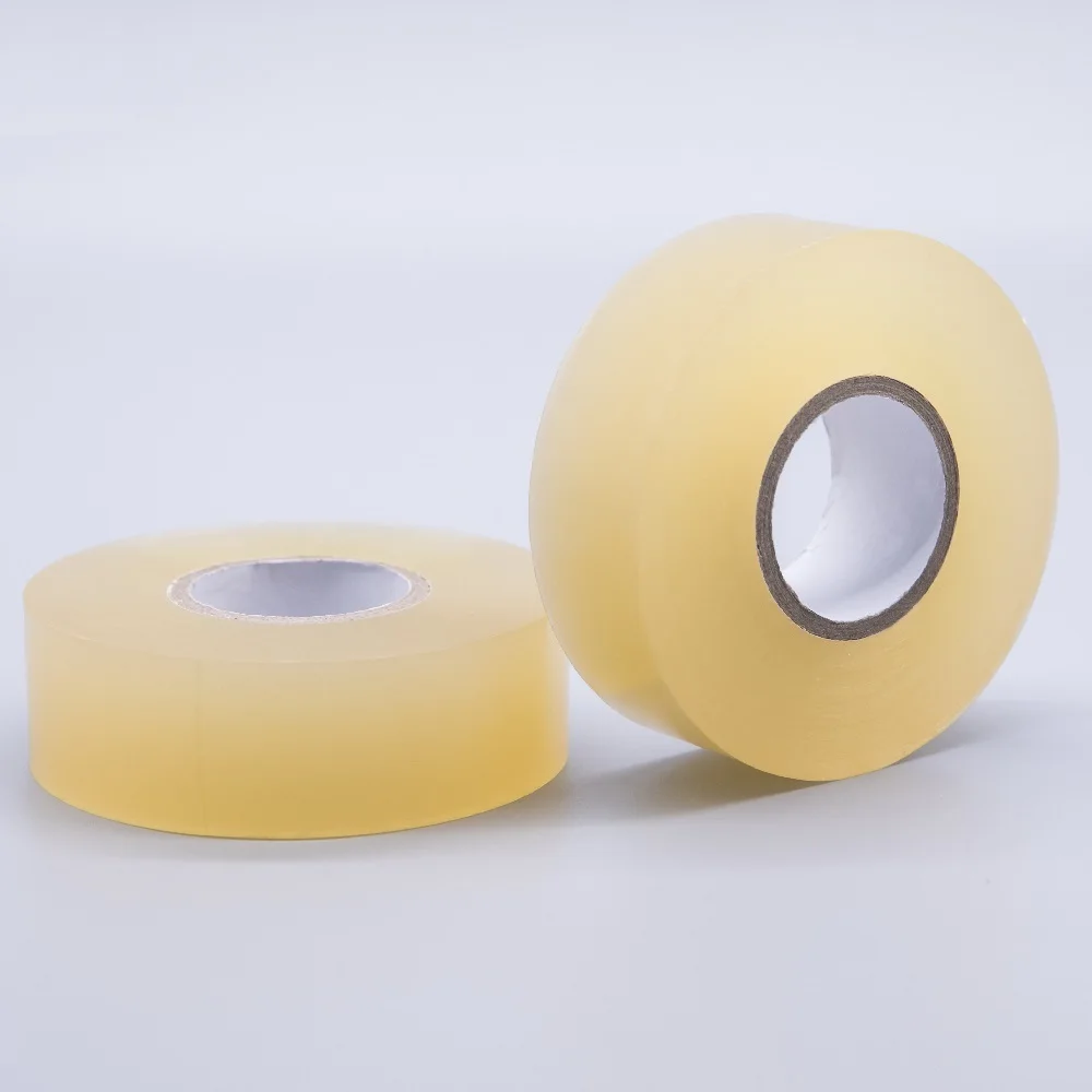 Adhesive Tape Suppliers/Advance Pvc Tape/Auto Electrical Tape
