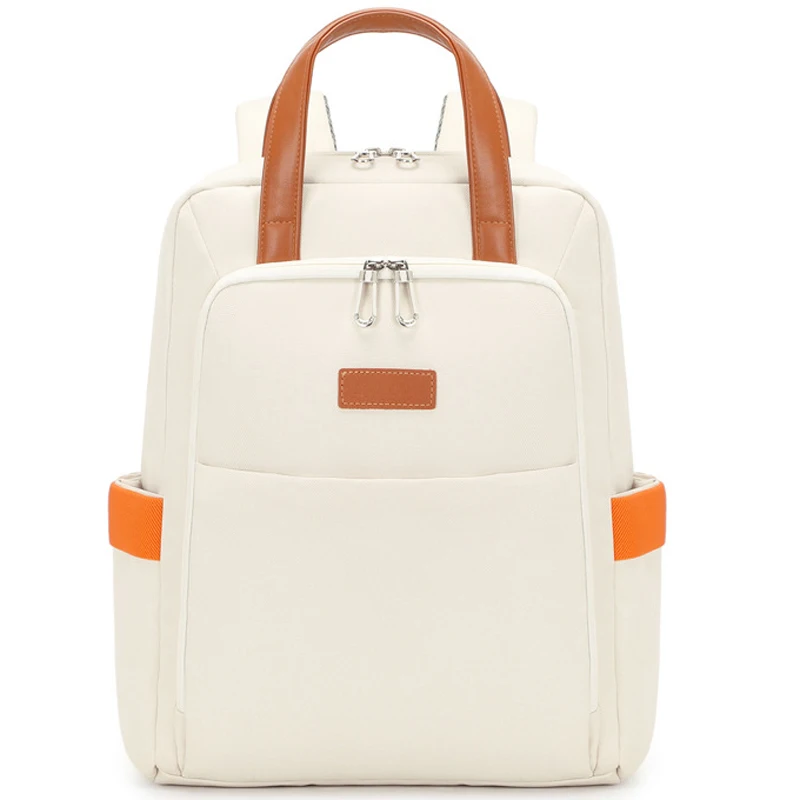 2022 New Arrives Backpack Laptop bag Business laptop bag Middle school student bag