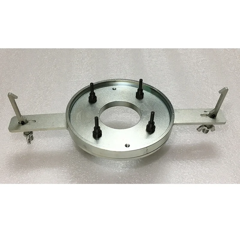 MPS6 6DCT450 Automatic Transmission Dual Clutch Tool 9997435 308-763 for Ford for  Dodge Finger Chrysler