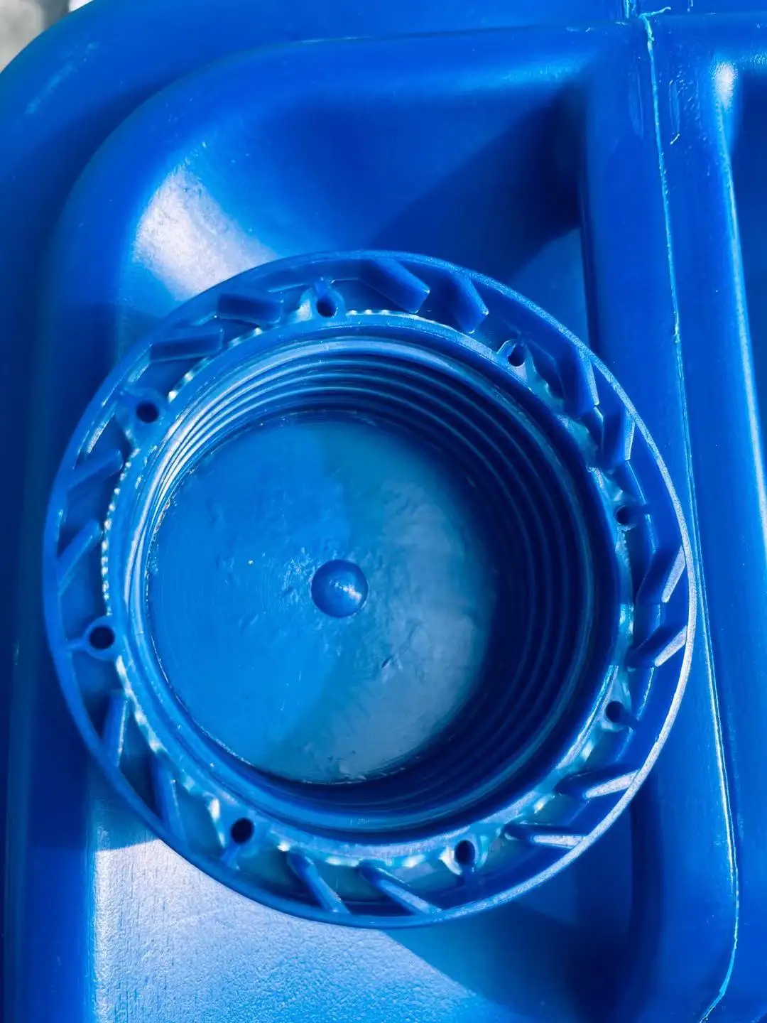 20kg95% medical alcohol07.jpg