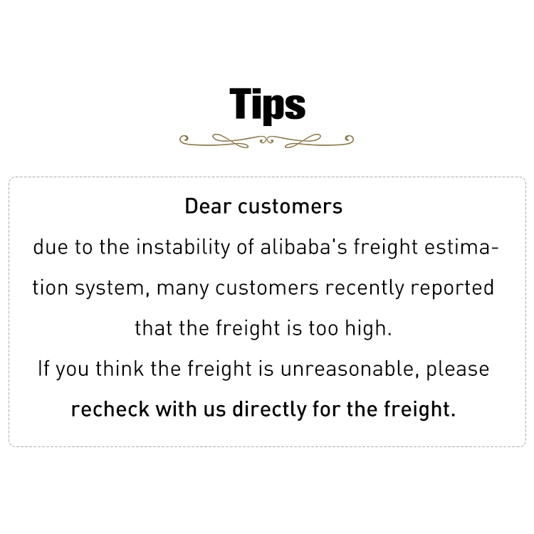 100% Polyester Sewing Thread 20s/2 40s/2 20s/3 5000y Polyester Sewing Thread Hilo 2/40 For Sewing And Knitting