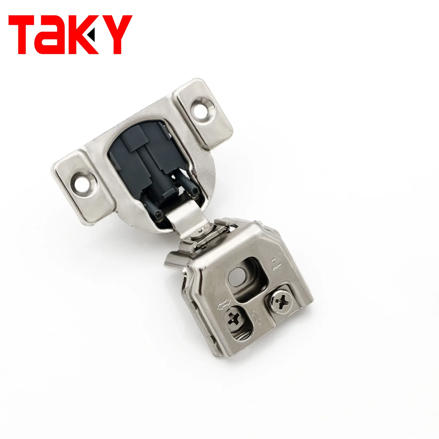 Hot sale furniture concealed american  cabinet wardrobe hinge