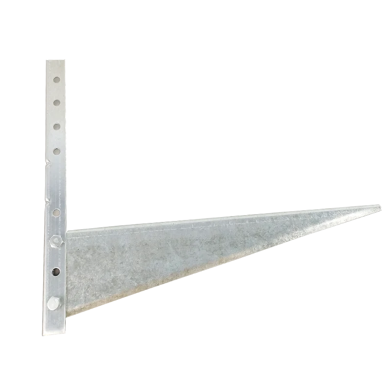 Brackets for Air Conditioners AC Parts