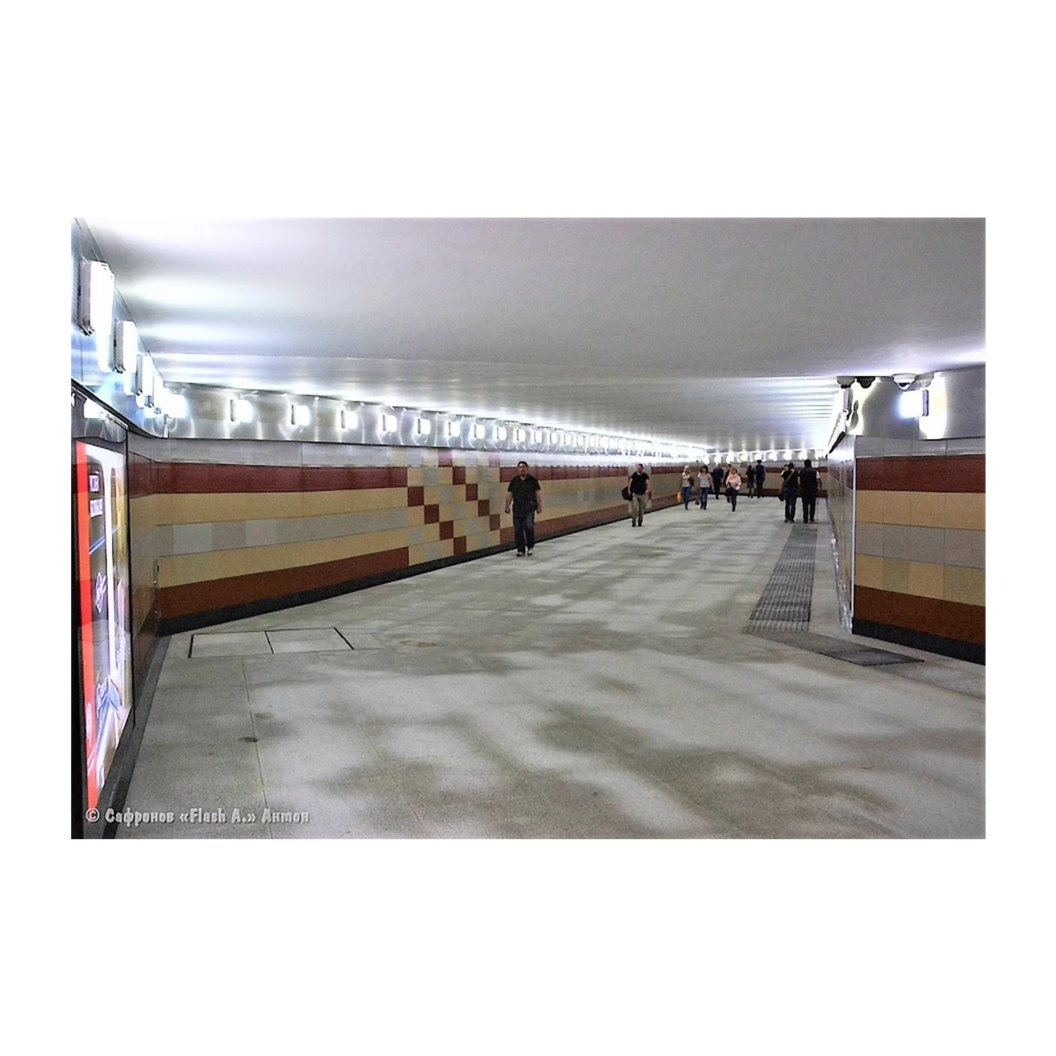 outdoor wall curtain terracotta wall panel terracotta panel