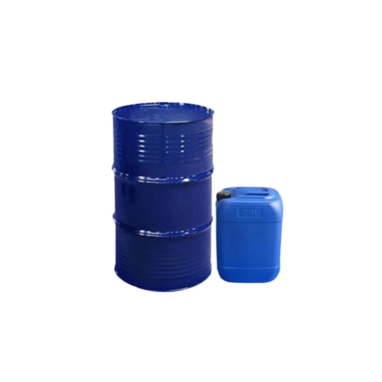 Factory Supply 99.9% Dimethyl Terephthalate (DMT) Cas 120-61-6 Ester Terephthalic Acid