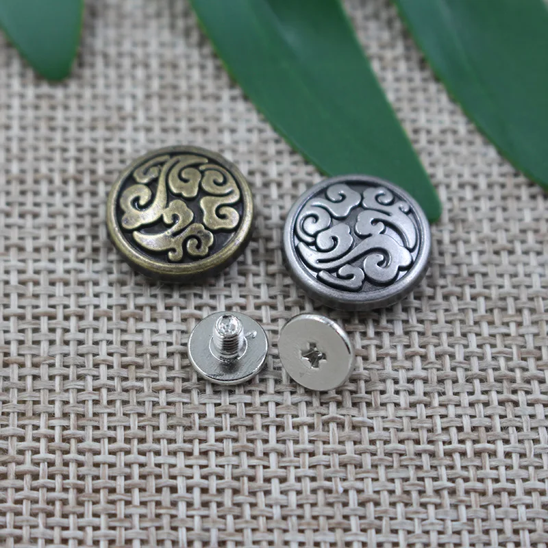 wholesale Western Belt Concho