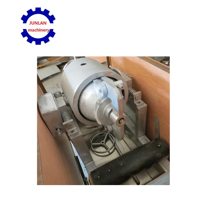 Машина для приготовления попкорна на сжиженном газе с подогревом горячим