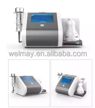 Newest Technology Vacuum Roller Machines Cavitation Ab Roller Wheels Body Sculpting Slimming Vacuum Massage Roller