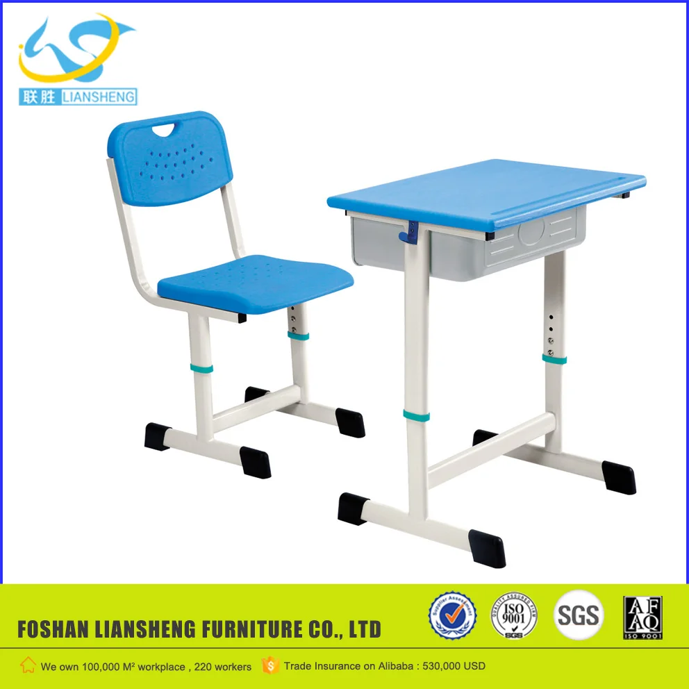 classroom desk and chair used school lockers for sale modern classroom furniture