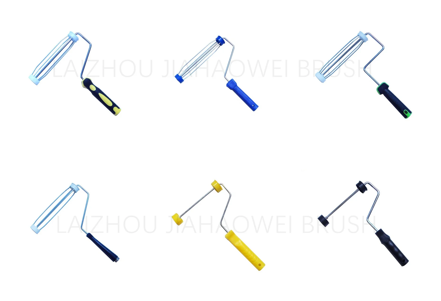 Velour paint roller best roller for exterior best paint frame velour paint roller