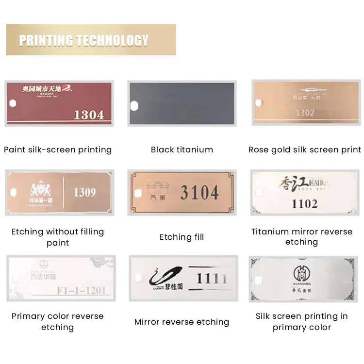 Stainless Steel Mailboxes with Key Lock Wall Mounted Large Capacity Letter Box with Newspaper Compartment