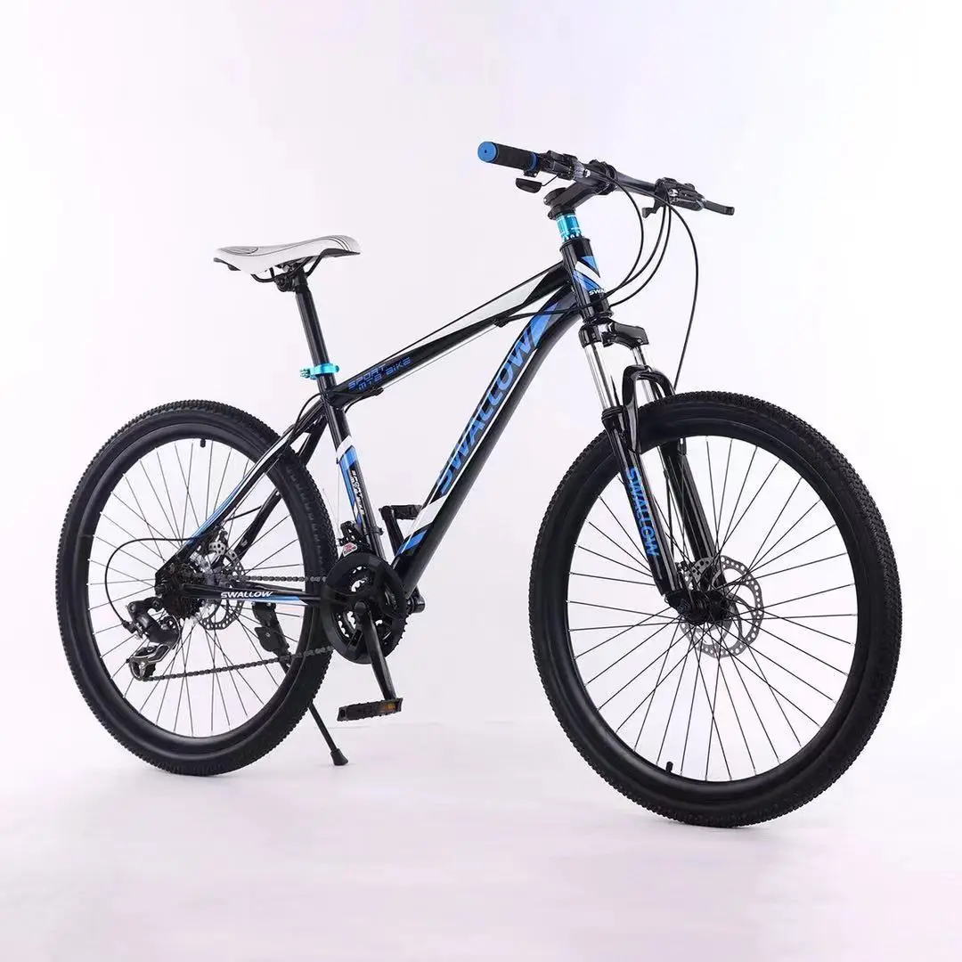 Оптовая продажа 29 дюймов сплав горный велосипед/Дорожные велосипеды/Высокое качество сплава MTB 29 дюймов велосипеды для России Украины