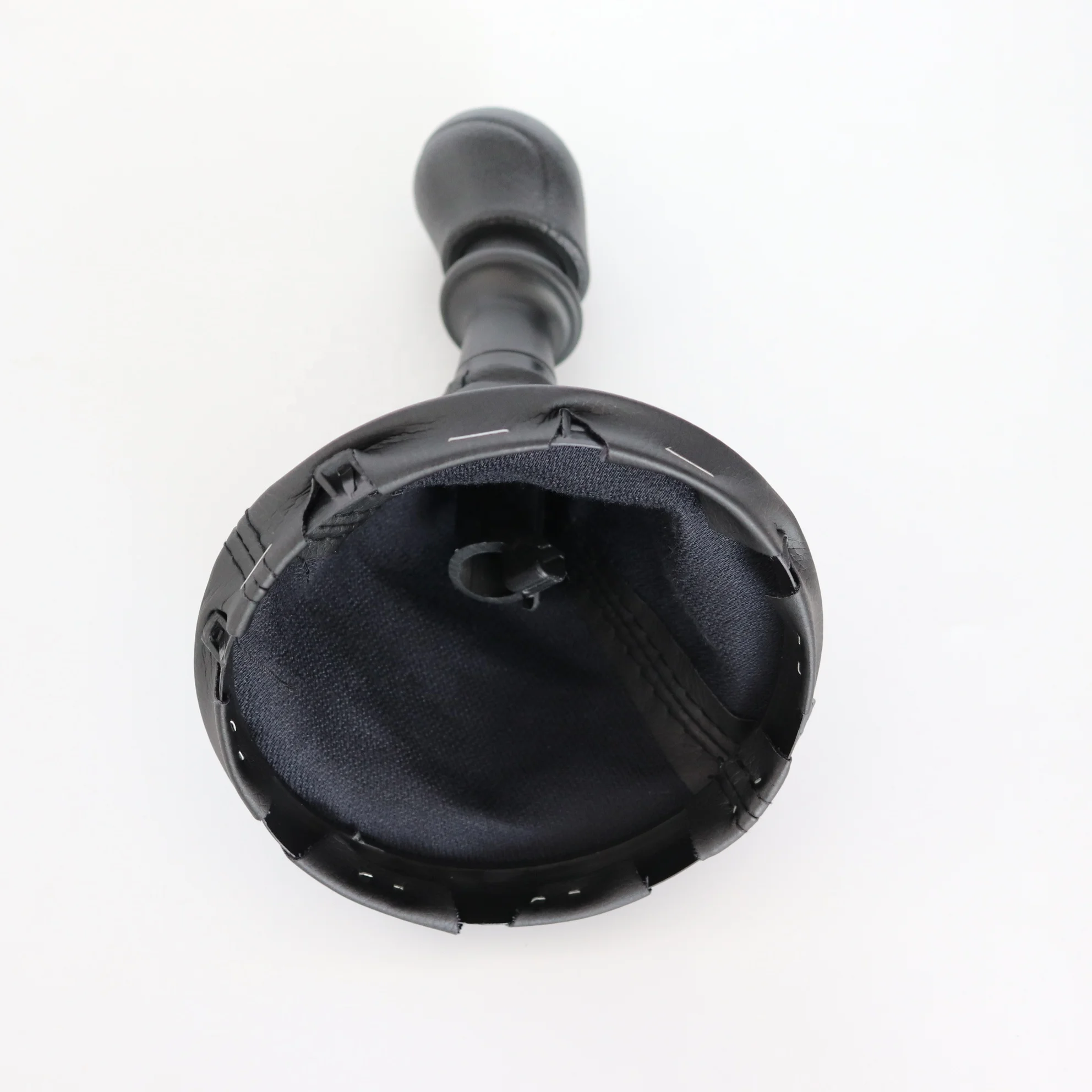 5/6  speed gear Shift Knob For VW Transporter T5 T6 5 6 MKV MKVI 2003-2011 OEM 7HO711113