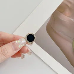 Glitter Tiny Diamond Alloy Ring Glass Tempered Camera Circle Cover For Iphone 12 Pro Max Camera Lens Screen Protector