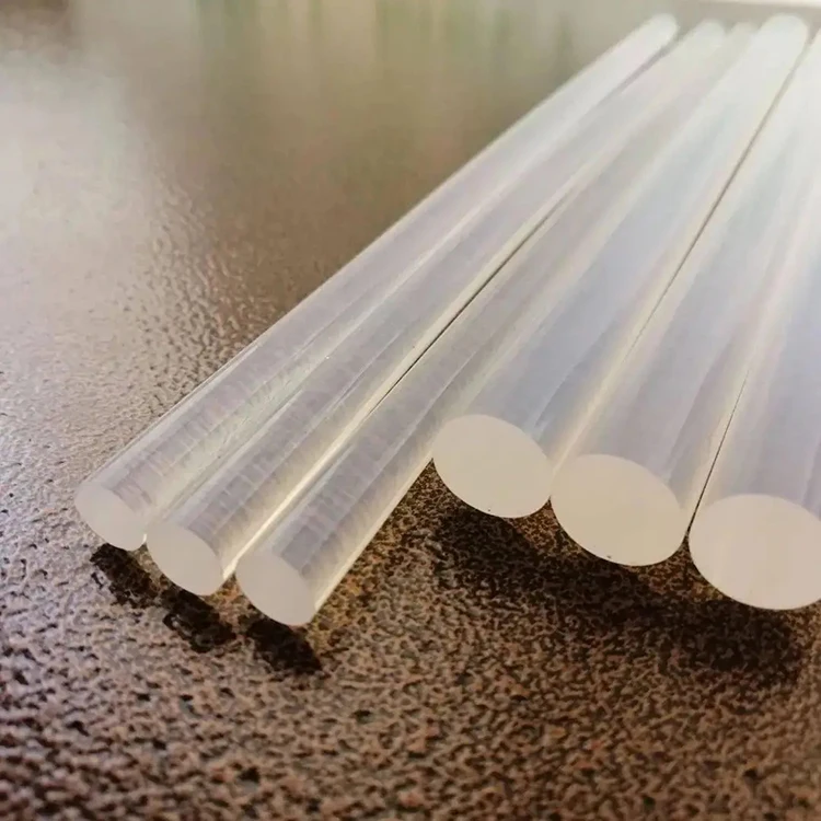 Heat seal coating Ethylene Acrylic Acid Copolymer Dispersion