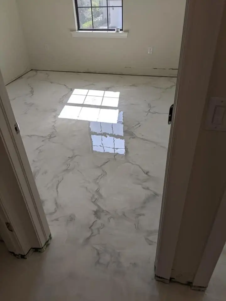 
IMS epoxy paint supplier of epoxy resin paint for epoxy resin floor 