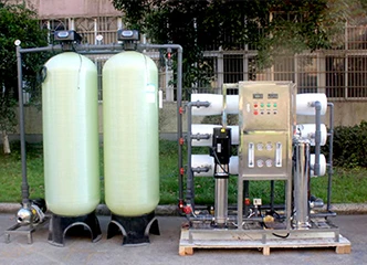 seawater desalination reverse osmosis ro plant sea water desalination machine purification system dessalinizador