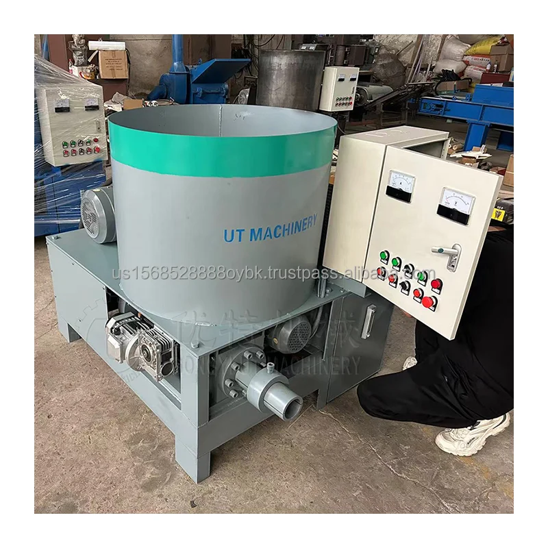 biomass briquette (4)