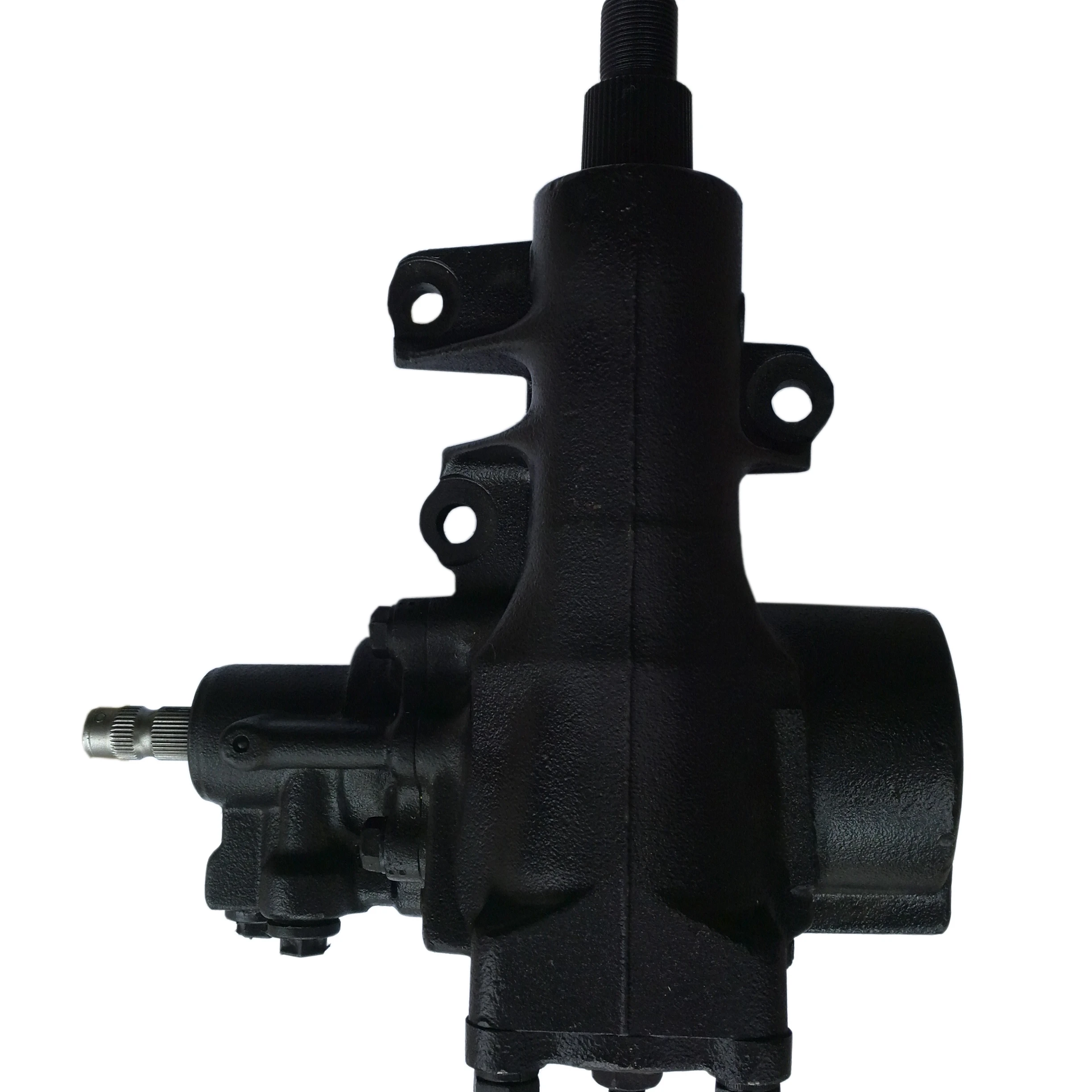 GEAR ASSEMBLY, POWER STEERING. Steering Gear Box.4411035350 4411035360