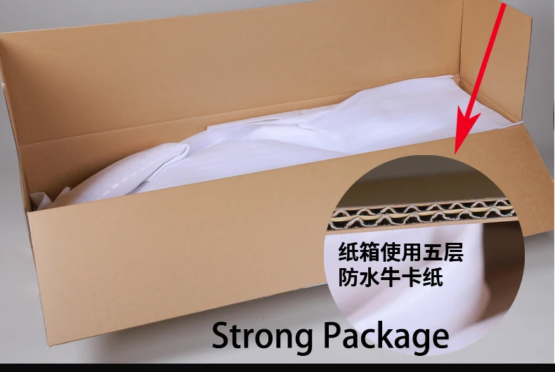 Jasmine female dummy US size 2 dress form Torso manikin with Adjustable Height Stand Clothing Pinable Sewing Mannequin