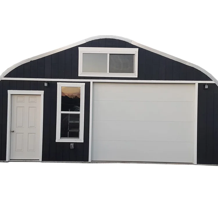 Складские сборные стальные цеха, здания, рама для стальных конструкций, оптовая продажа