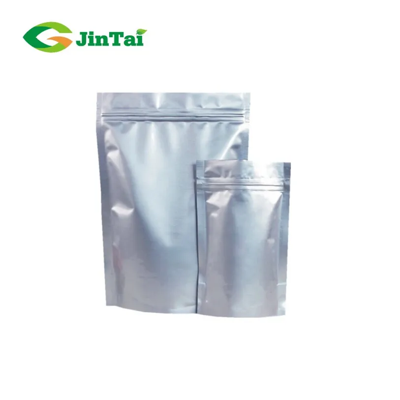 Pure Sheep Placenta powder sheep placenta freeze dried powder
