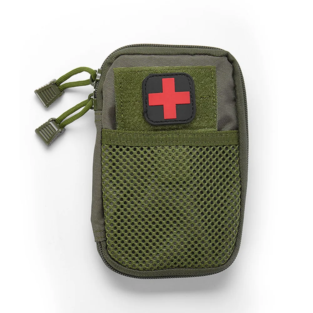 Factory wholesale  medical male circumcision kit medical disposable cesarean kit