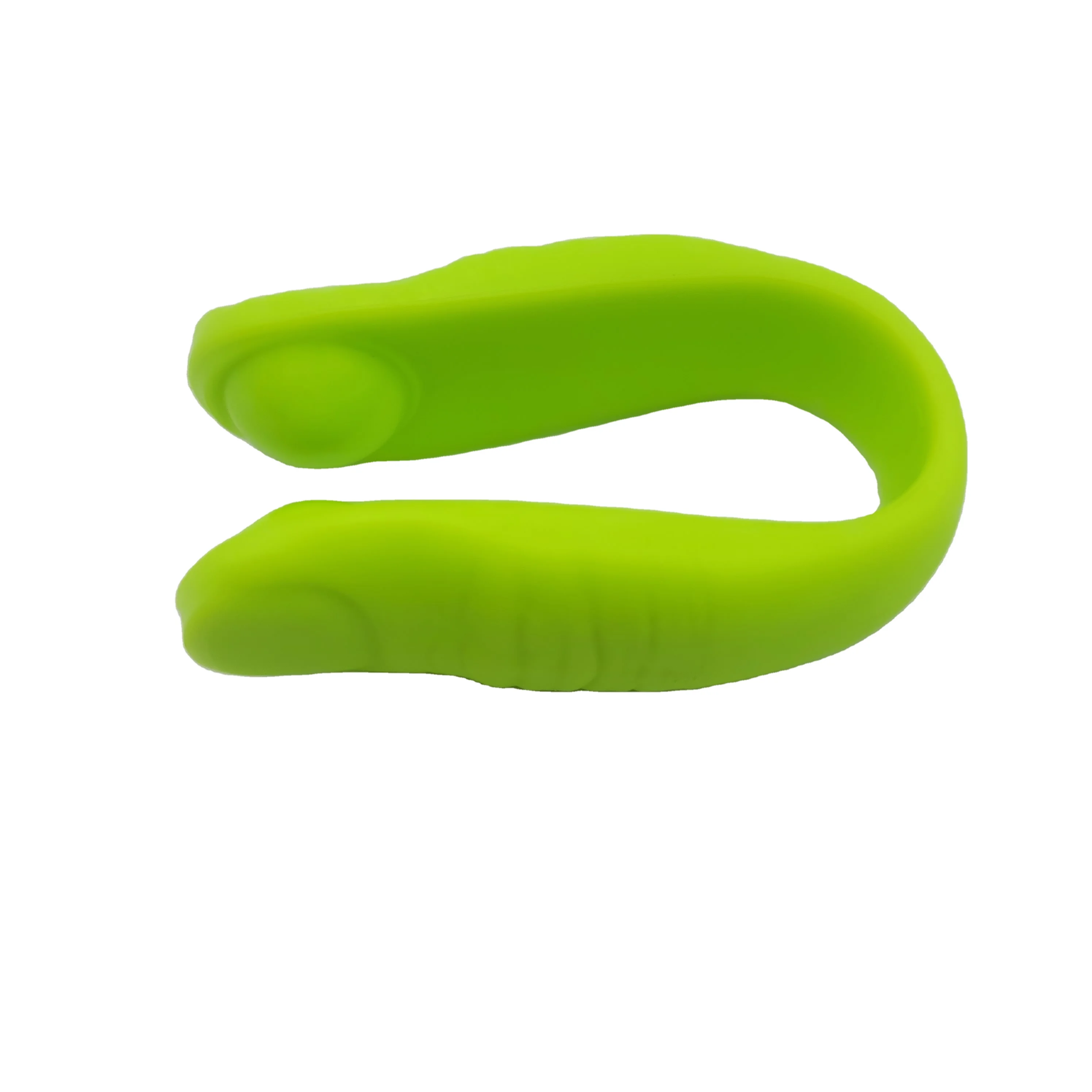 Acupressure Hand Pressure Point Clip Migraine Relief Clip Headache Pressure Point Tool for Relaxation Tension Anxiety Relief Mus