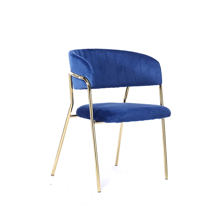 Oxford Tufted Dining Chair Outdoor Woven Nordic Rattan Mongolian Fur Modern Parson Minimal White Luxury Set 8 Chairs