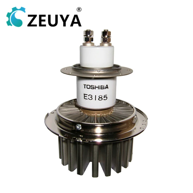 TOSHIBA Original Japan Imported RF Oscillator E3185