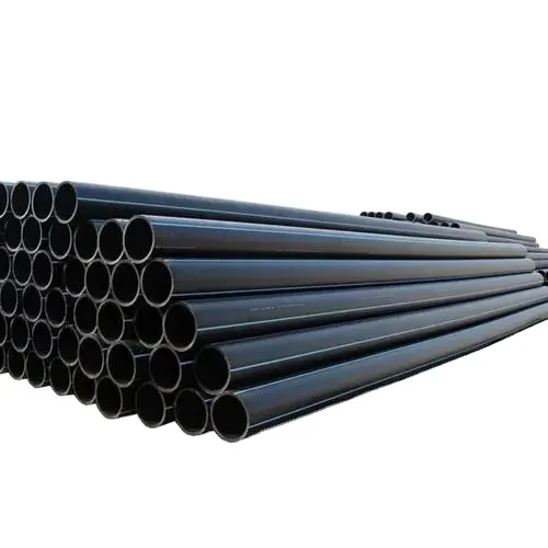 est Price Factory PE Water Hose 16mm Material Irrigation Hdpe Pipe Supply Drip System