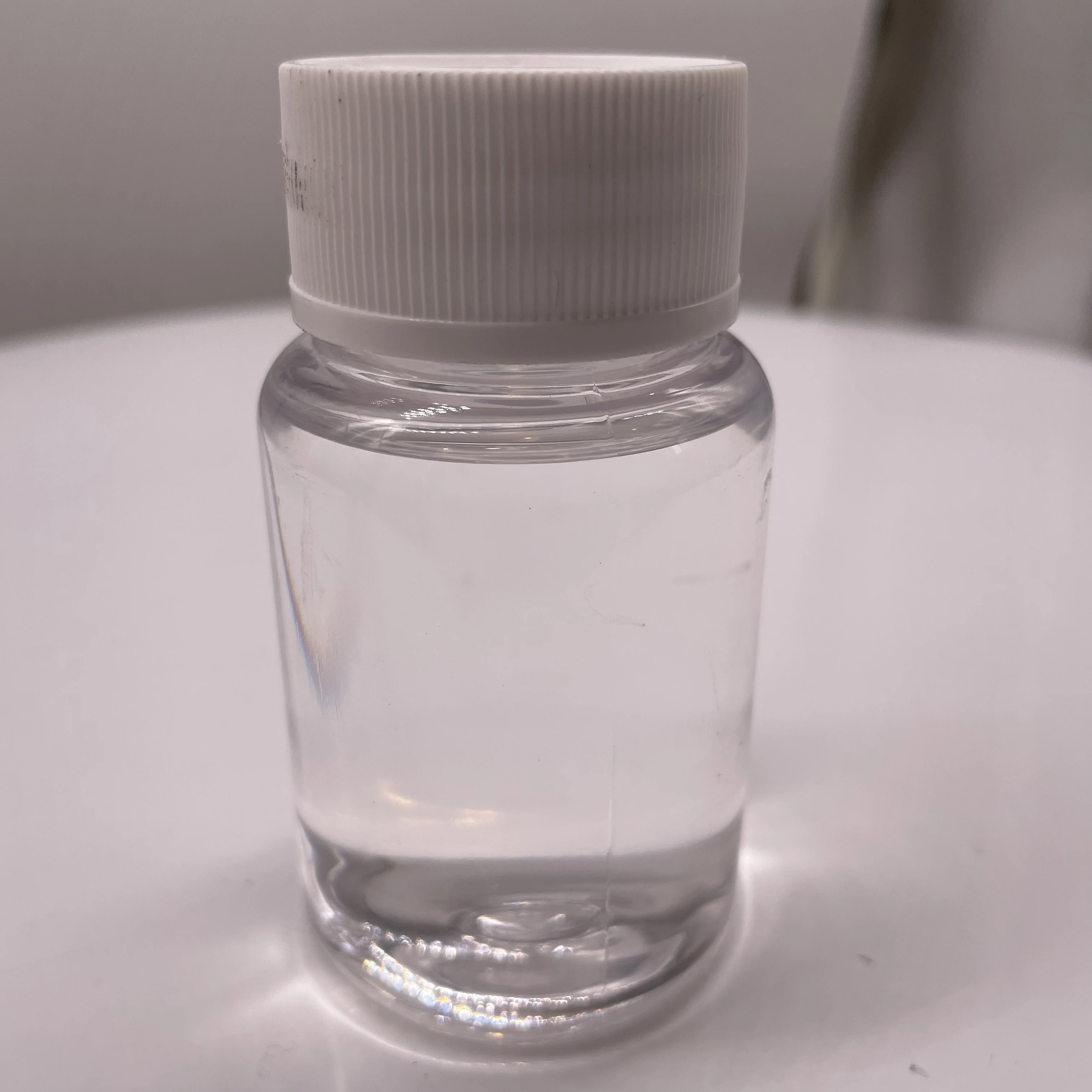 High Quality Oil Coco Caprylate/Caprate CAS 95912-86-0 Cosmetics Raw Material For Sale